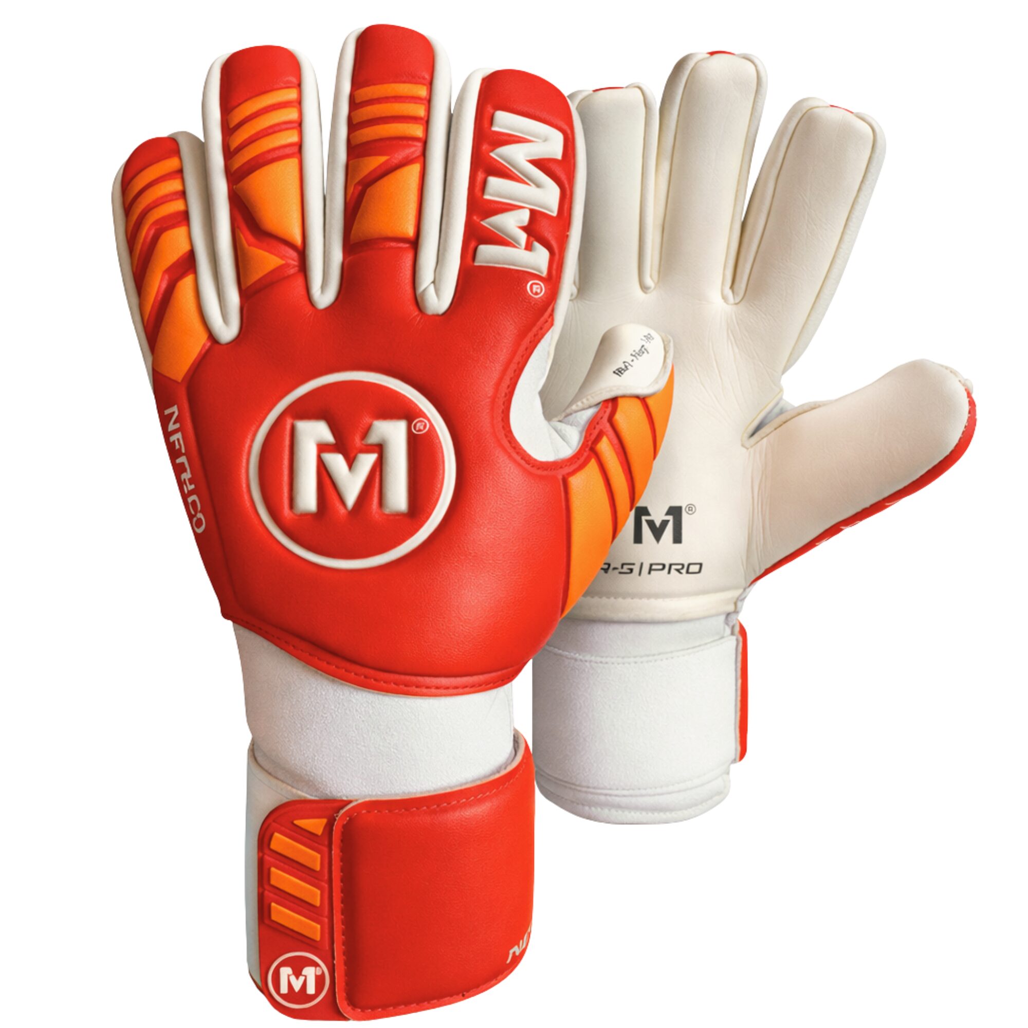 NEGPRO CLASSIC - CORE