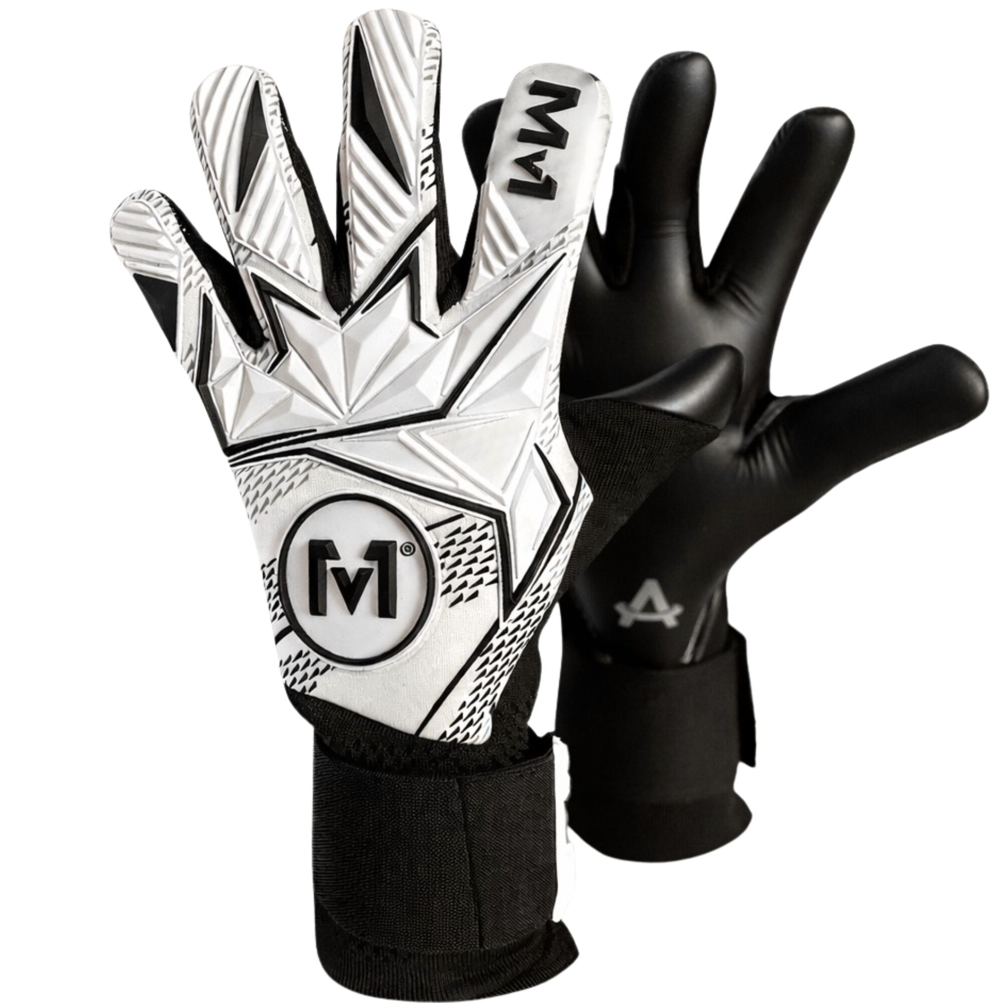 PROTECTOR APEX — ELITE