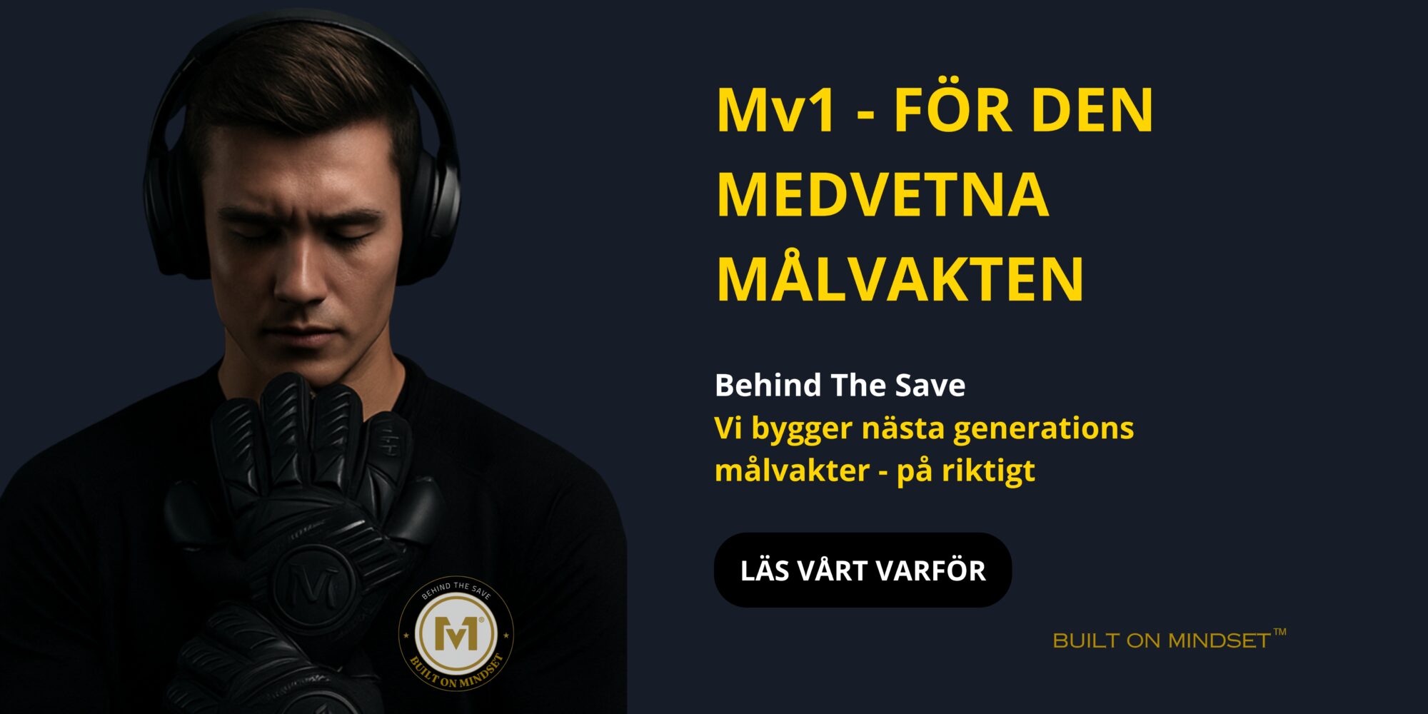 för_den_medvetna_målvakten_hero_om_oss