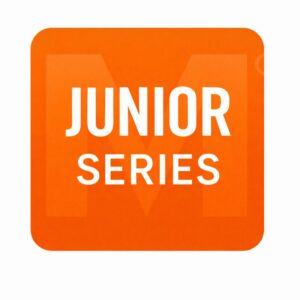 junior_series_logo