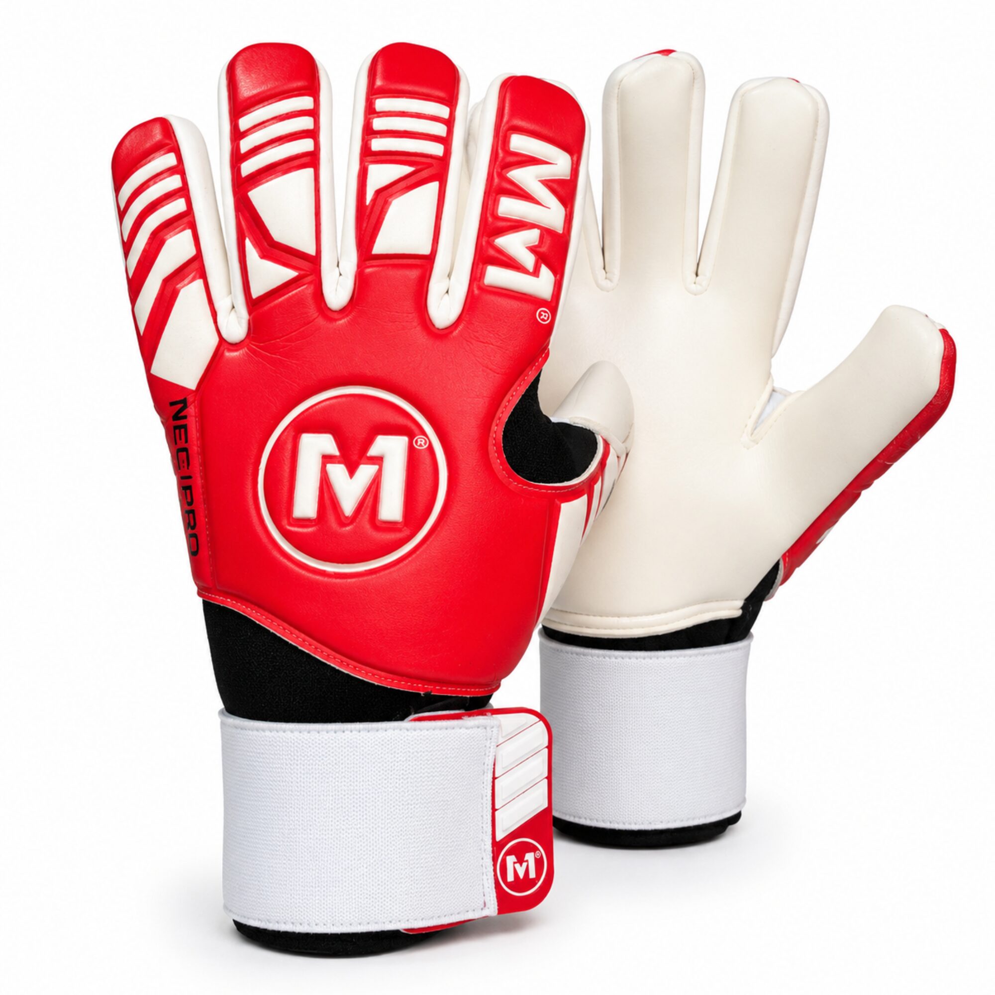 MV1 NEGPRO CLASSIC goalkeeperglove