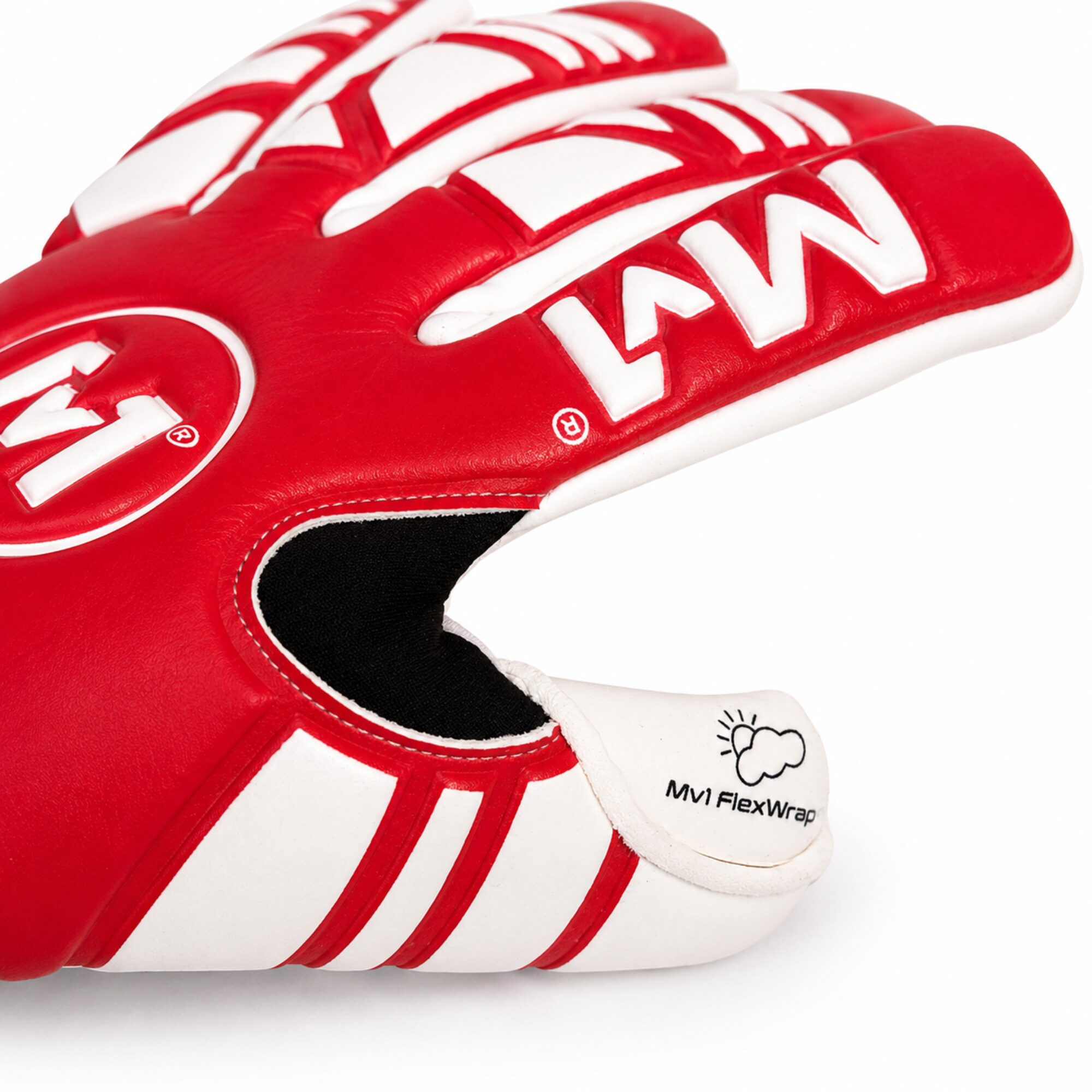 NEG|PRO EVOLVE - CORE - Bild 5