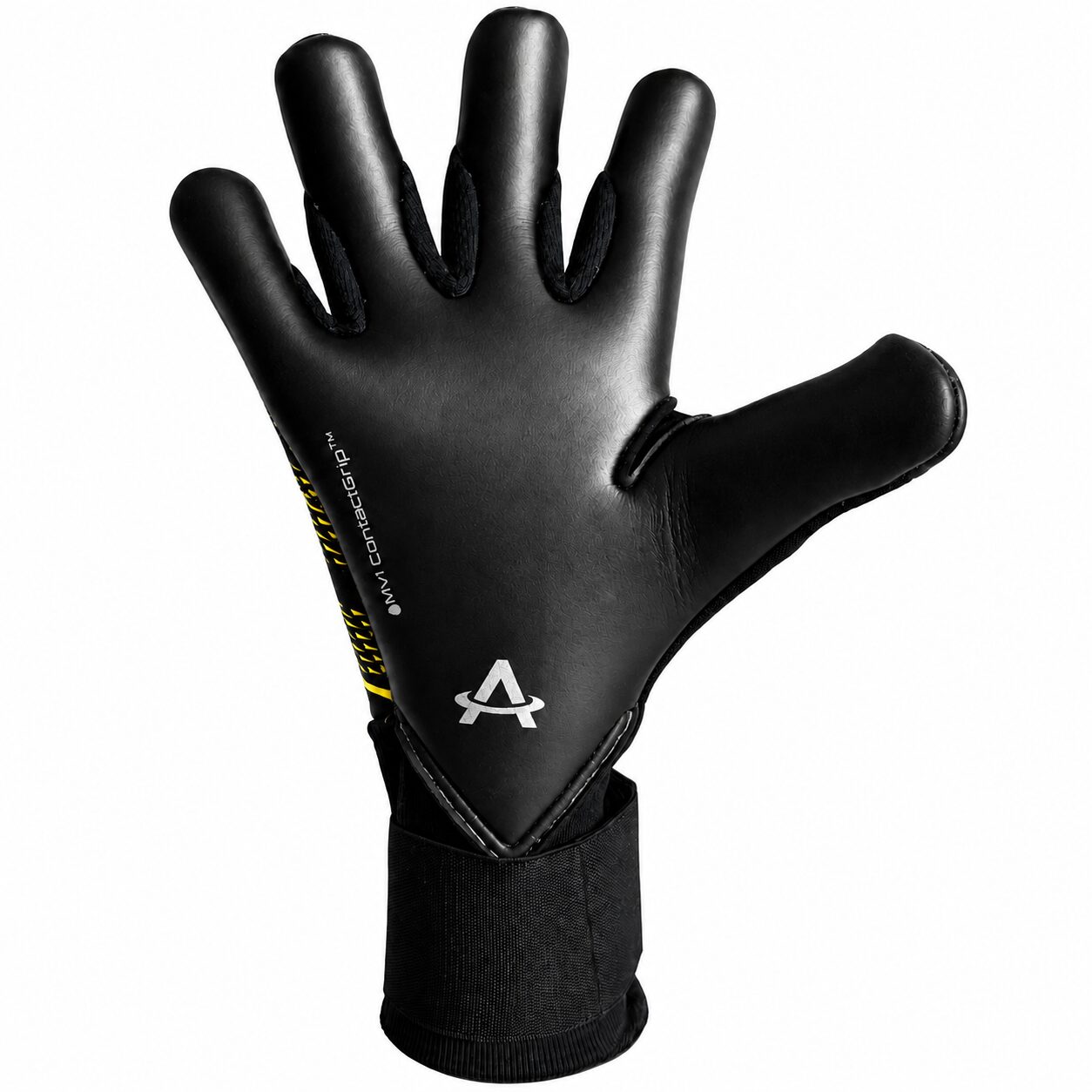 PROTECTOR APEX VOLT – ELITE - Bild 3