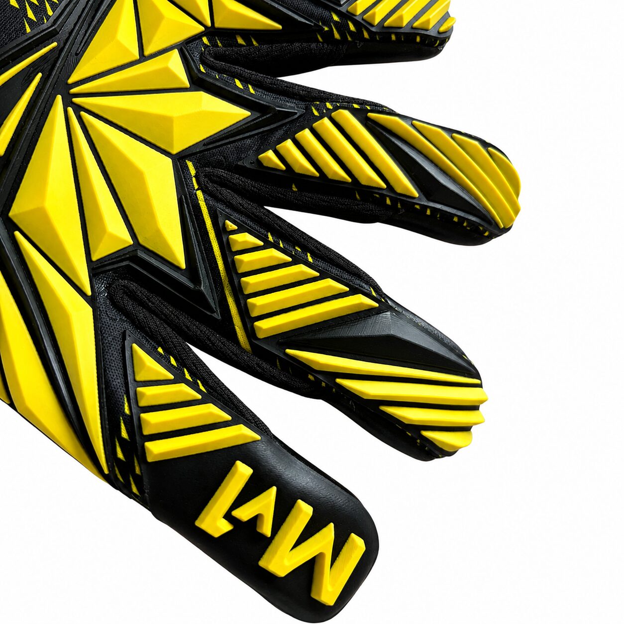 PROTECTOR APEX VOLT – ELITE - Bild 4
