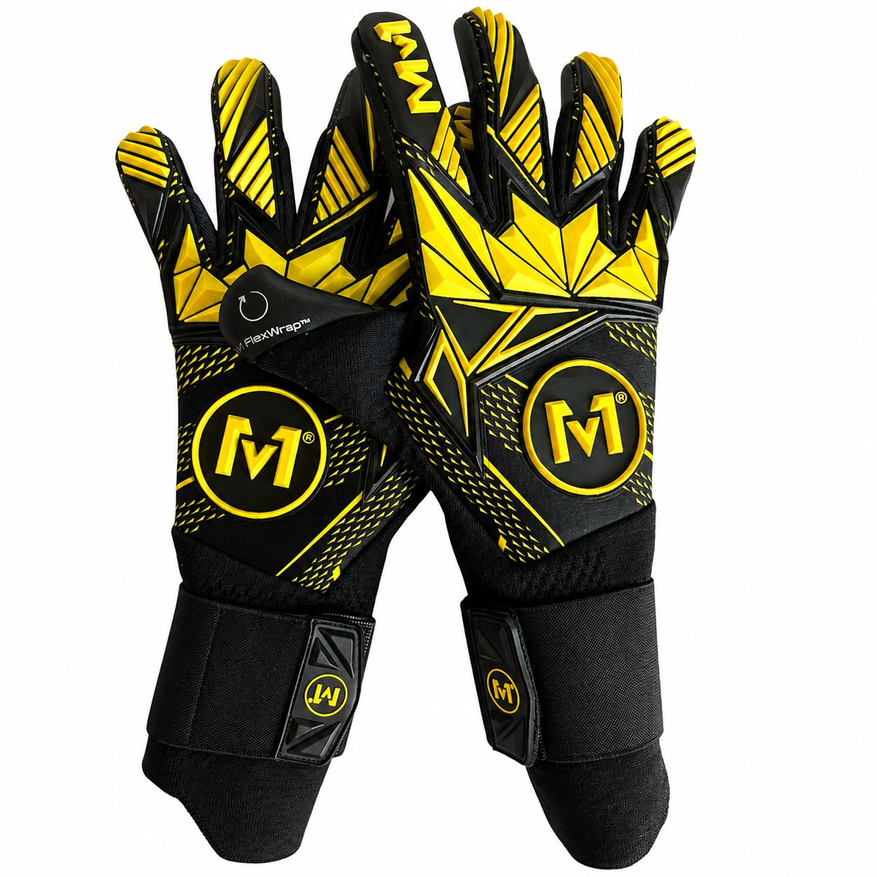 PROTECTOR APEX VOLT – ELITE - Bild 6